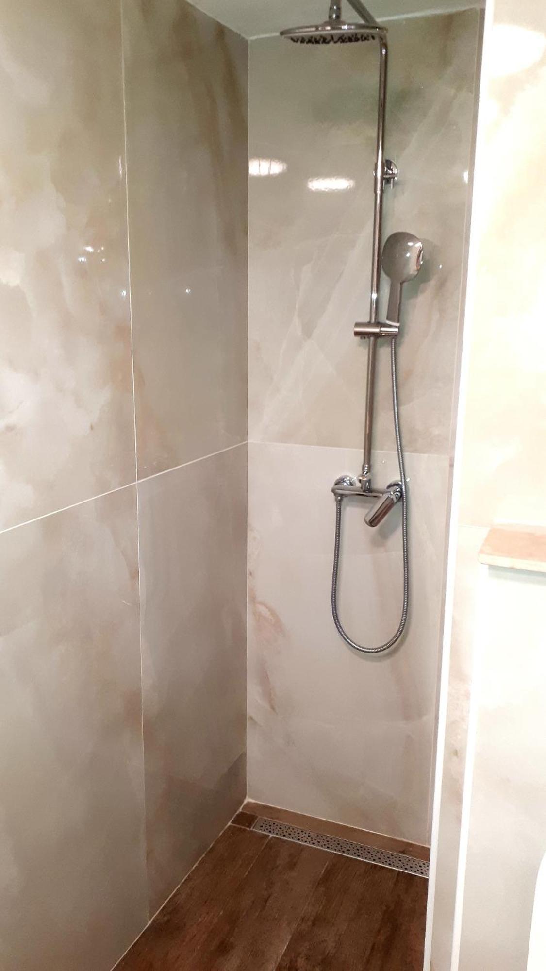Apartments Splitska Dream Экстерьер фото