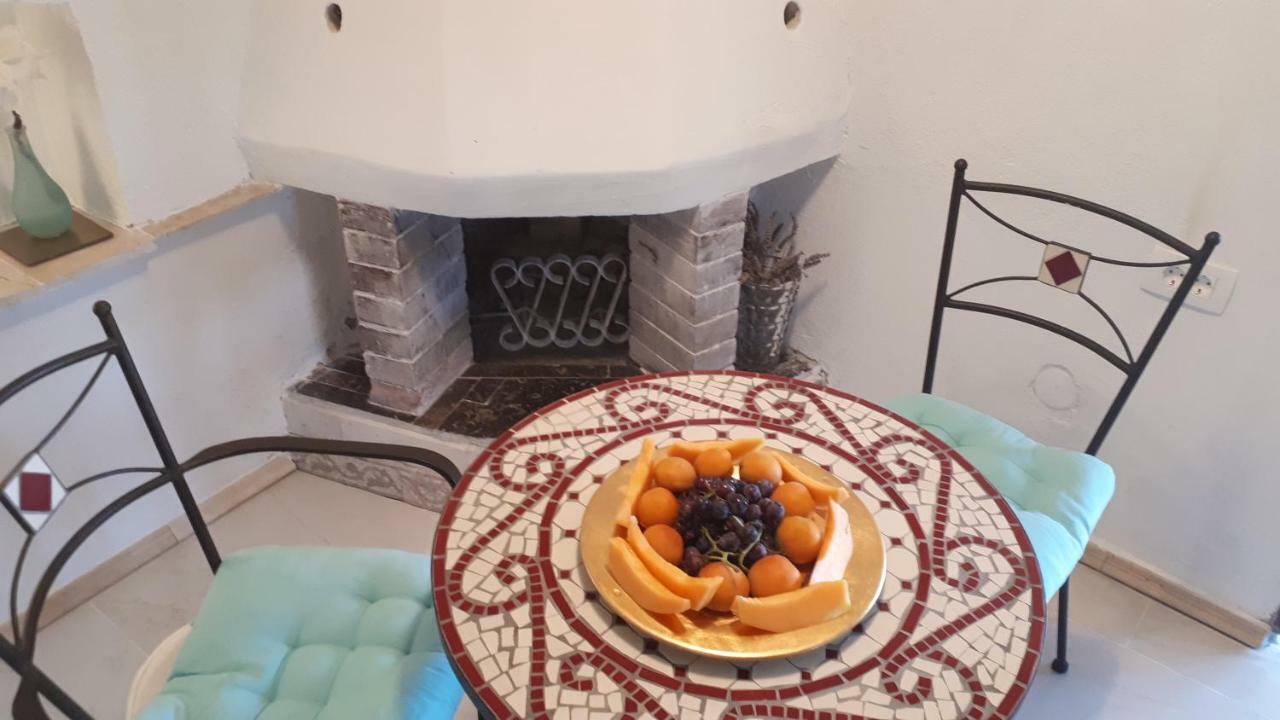 Apartments Splitska Dream Экстерьер фото